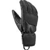 LEKI Hevon Zero Handschuh - Schwarz01101