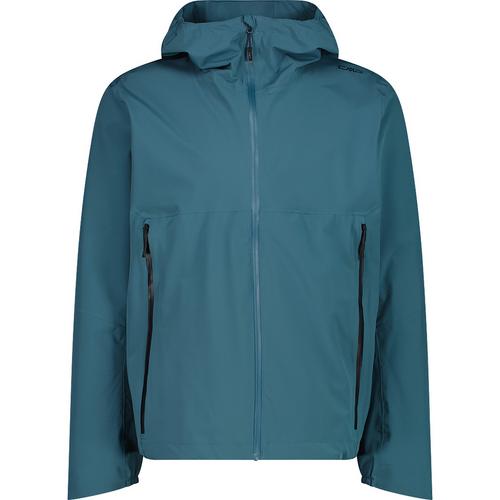 CMP JACKET FIX HOOD Outdoorjacke Herren