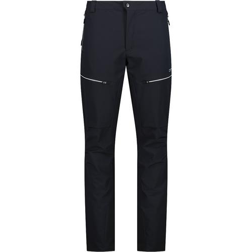 CMP LONG PANT Trekkinghose Herren