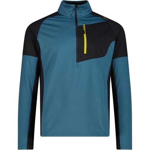 CMP SWEAT Langarmshirt Herren