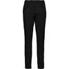 CMP LONG PANT Trekkinghose Damen - Schwarz011