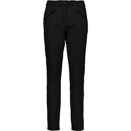 CMP LONG PANT Trekkinghose Damen