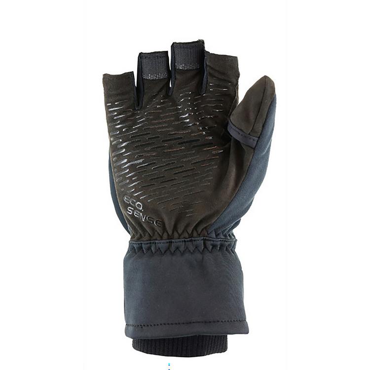 Roeckl Roeckl Kinsau Handschuh Herren - Schwarz013 - 0 | SportScheck