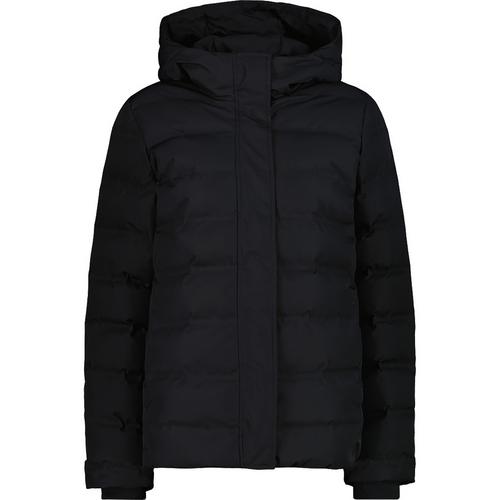 CMP JACKET FIX HOOD Outdoorjacke Damen