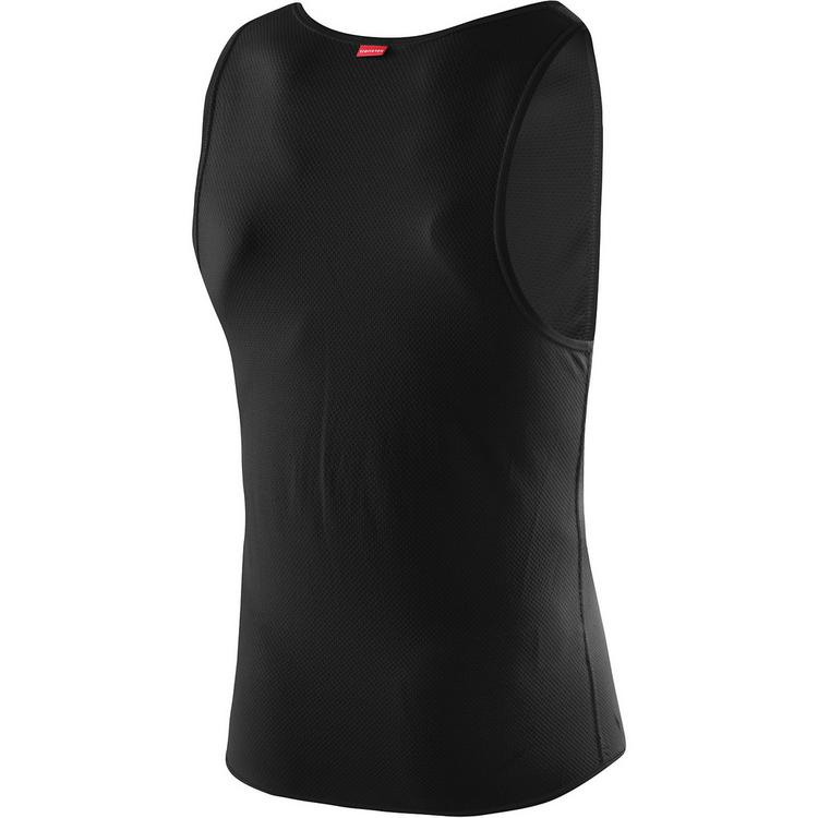 L&ouml;ffler L&ouml;ffler Transtex Light W&auml;scheset Herren - Schwarz - 1 | SportScheck