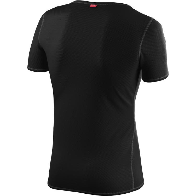 L&ouml;ffler L&ouml;ffler Transtex Light KA W&auml;scheset Damen - Schwarz - 1 | SportScheck