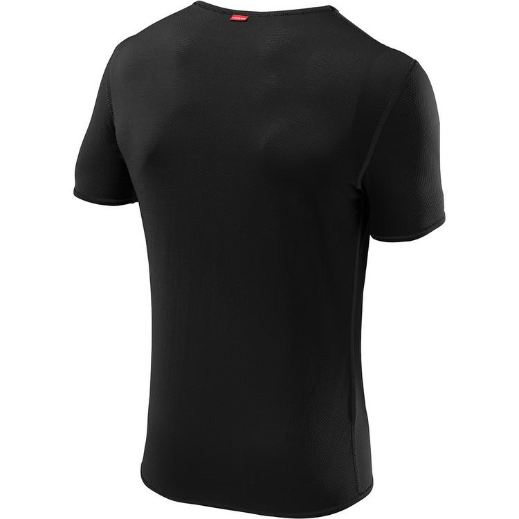 L&ouml;ffler L&ouml;ffler Transtex Light KA W&auml;scheset Herren - Schwarz - 1 | SportScheck