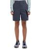 On Explorer Funktionsshorts Damen - Lila