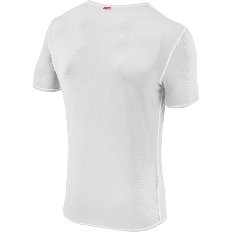 L&ouml;ffler L&ouml;ffler Transtex Light KA W&auml;scheset Herren - Wei&szlig; - 1 | SportScheck