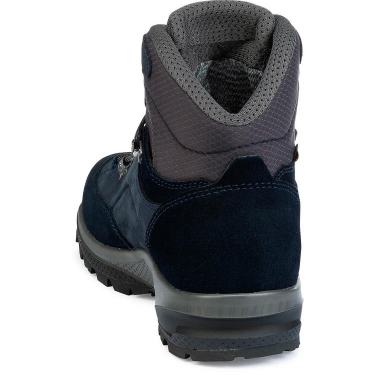Hanwag Hanwag Banks SF Extra Lady GTX Wanderschuhe Damen - Marine - 3 | SportScheck