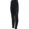L&ouml;ffler Thermotights Skihose - Schwarz