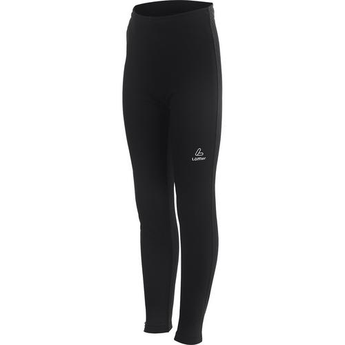 L&ouml;ffler Thermotights Skihose
