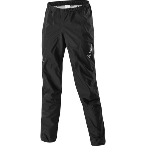 L&ouml;ffler GTX Active Fahrradhose Herren