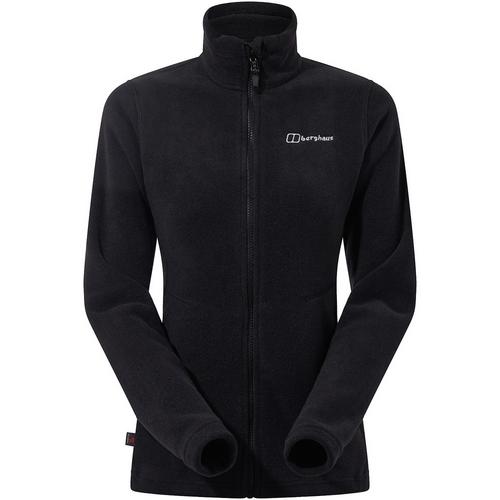 Berghaus Fleecejacke Prism PT Funktionsjacke Damen
