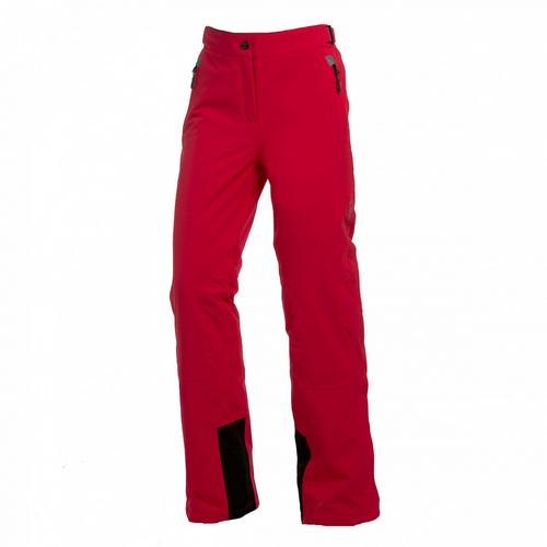 CMP W SKI PANT Skihose Damen