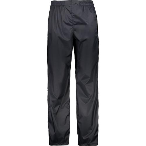 CMP Packbar Trekkinghose Herren