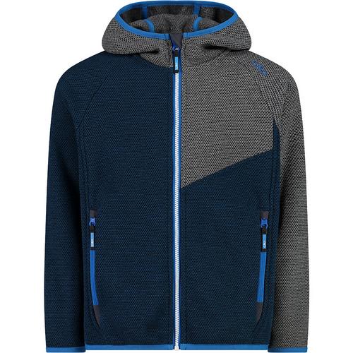 CMP KIDS CORNUA BEANIE III Fleecejacke Kinder