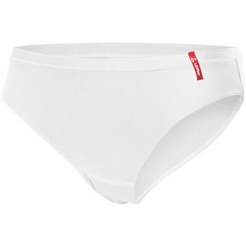 L&ouml;ffler Transtex Light W&auml;scheset Damen