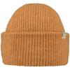 Barts Kylar Hut Damen - Orange