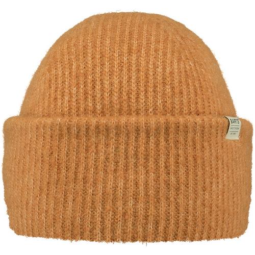 Barts Kylar Hut Damen