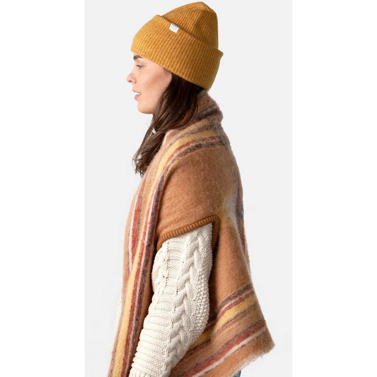 Barts Barts Kylar Hut Damen - Orange - 0 | SportScheck