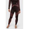 Brunotti Leogang Wo Thermo Pant Funktionsunterhose Damen - Hellbraun8299