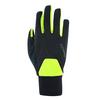 Roeckl Rofan 3 Handschuh Herren - Gelb