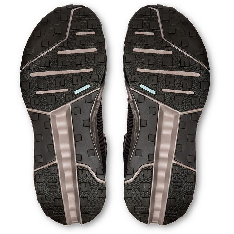 On On Cloudhorizon WP Wanderschuhe Damen - Indigo3315 - 2 | SportScheck