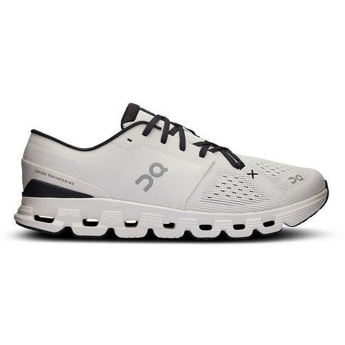 On Cloud X 4 Wanderschuhe Herren