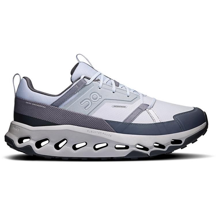 On On Cloudhorizon Wanderschuhe Herren - Hellgrau085 - 0 | SportScheck