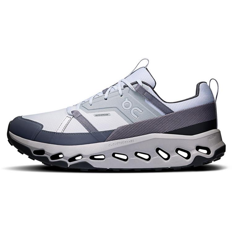 On On Cloudhorizon Wanderschuhe Herren - Hellgrau085 - 0 | SportScheck