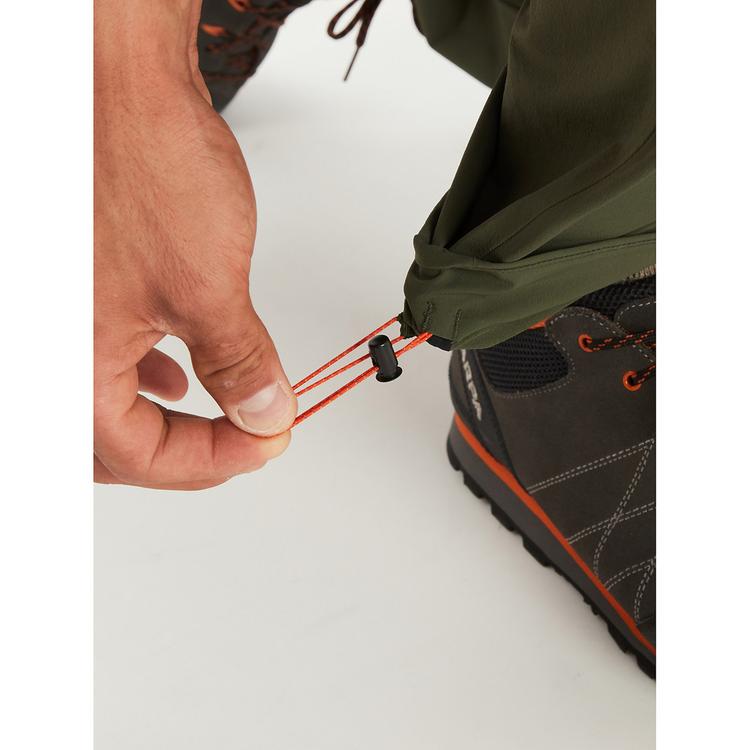 L&ouml;ffler L&ouml;ffler M BIKE JERSEY FZ CLEAR HOTBOND Trikot Herren - wie abgebildet - 4 | SportScheck