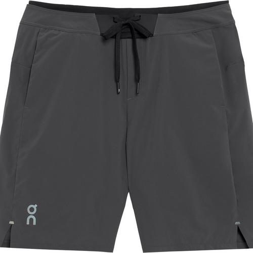 On Performance Hybrid Short Funktionsshorts Herren