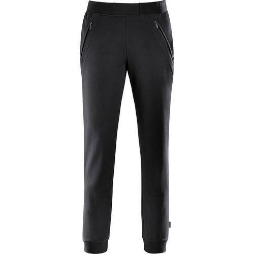 Schneider Sport Cleveland Laufhose Herren