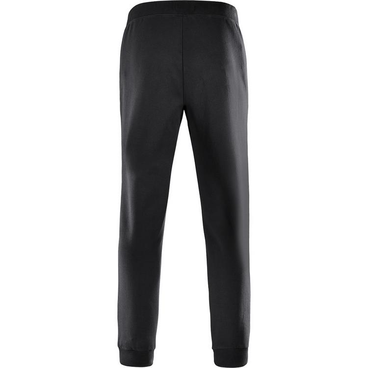 Schneider Sport Schneider Sport Cleveland Laufhose Herren - Schwarz0111 - 0 | SportScheck