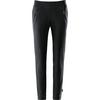 Schneider Sport Indiana Laufhose Damen - Schwarz017