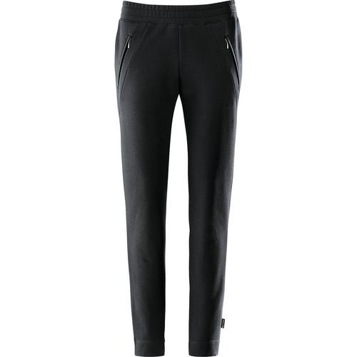 Schneider Sport Indiana Laufhose Damen