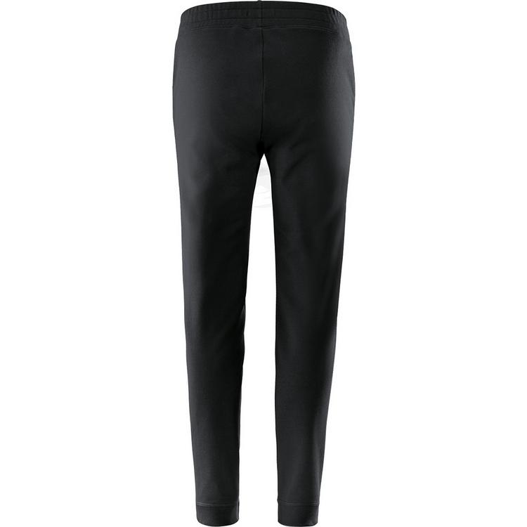 Schneider Sport Schneider Sport Indiana Laufhose Damen - Schwarz017 - 0 | SportScheck