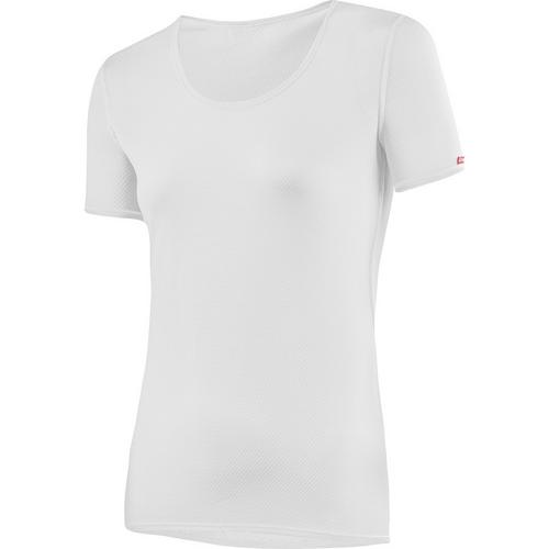 L&ouml;ffler Transtex Light KA W&auml;scheset Damen