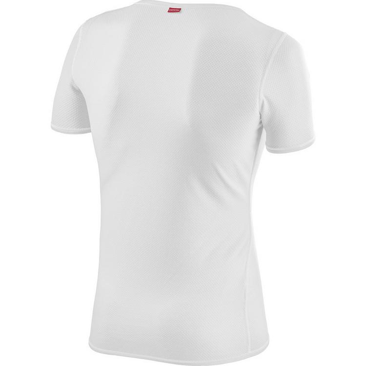 L&ouml;ffler L&ouml;ffler Transtex Light KA W&auml;scheset Damen - Wei&szlig; - 5 | SportScheck