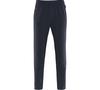 Schneider Sport Darwin Laufhose Herren - Marine