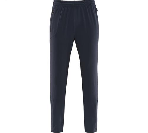 Schneider Sport Darwin Laufhose Herren
