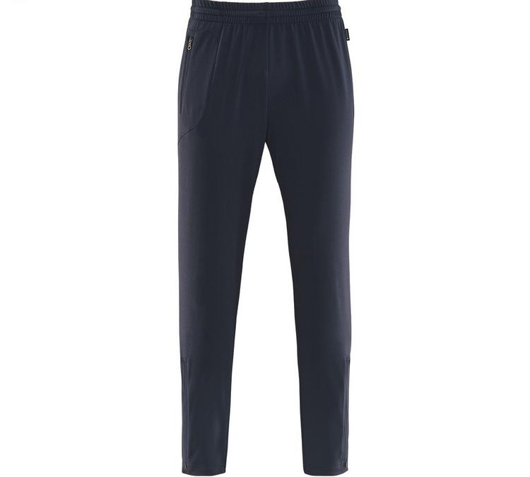 Schneider Sport Schneider Sport Darwin Laufhose Herren - Marine - 0 | SportScheck