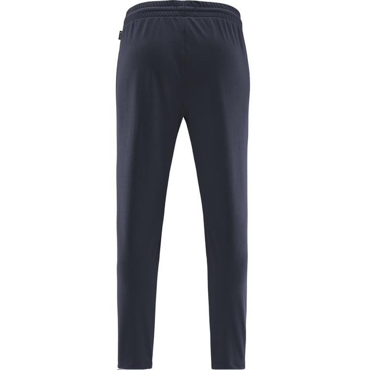 Schneider Sport Schneider Sport Darwin Laufhose Herren - Marine - 2 | SportScheck