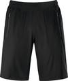 Schneider Sport Frisco Funktionsshorts Herren - Schwarz