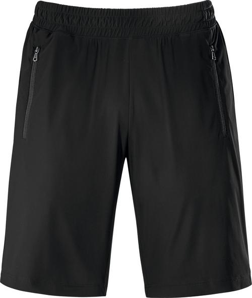 Schneider Sport Frisco Funktionsshorts Herren