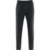 Schneider Sport Darwin Laufhose Herren - Schwarz011