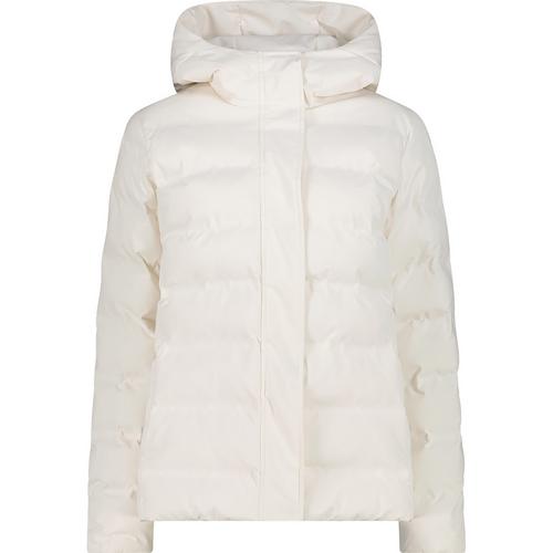 CMP JACKET FIX HOOD Outdoorjacke Damen