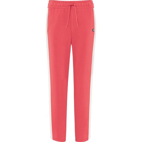 Schneider Sport CALI Laufhose Damen