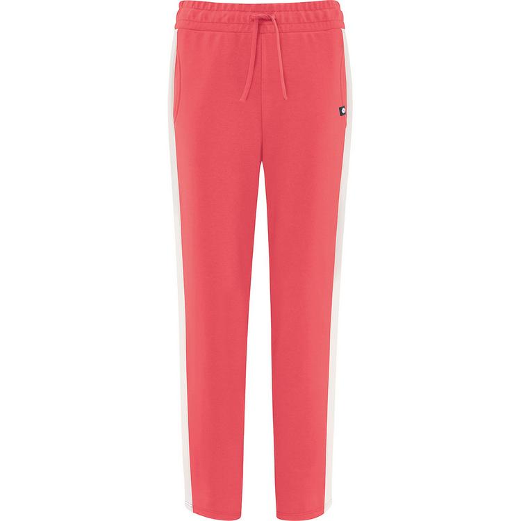 Schneider Sport Schneider Sport CALI Laufhose Damen - Marine3282 - 0 | SportScheck